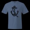 Unisex Beefy-T® T-Shirt Thumbnail
