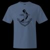 Unisex Beefy-T® T-Shirt Thumbnail