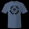 Unisex Beefy-T® T-Shirt Thumbnail