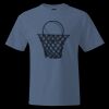 Unisex Beefy-T® T-Shirt Thumbnail