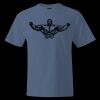 Unisex Beefy-T® T-Shirt Thumbnail
