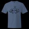 Unisex Beefy-T® T-Shirt Thumbnail