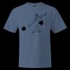 Unisex Beefy-T® T-Shirt Thumbnail