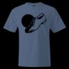 Unisex Beefy-T® T-Shirt Thumbnail