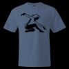 Unisex Beefy-T® T-Shirt Thumbnail