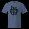 Unisex Beefy-T® T-Shirt Thumbnail