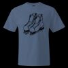 Unisex Beefy-T® T-Shirt Thumbnail