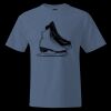 Unisex Beefy-T® T-Shirt Thumbnail