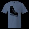 Unisex Beefy-T® T-Shirt Thumbnail