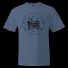 Unisex Beefy-T® T-Shirt Thumbnail