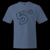 Unisex Beefy-T® T-Shirt Thumbnail