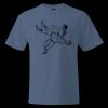 Unisex Beefy-T® T-Shirt Thumbnail
