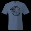 Unisex Beefy-T® T-Shirt Thumbnail
