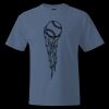 Unisex Beefy-T® T-Shirt Thumbnail