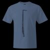 Unisex Beefy-T® T-Shirt Thumbnail