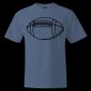 Unisex Beefy-T® T-Shirt Thumbnail