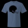 Unisex Beefy-T® T-Shirt Thumbnail