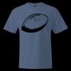Unisex Beefy-T® T-Shirt Thumbnail