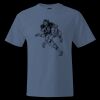 Unisex Beefy-T® T-Shirt Thumbnail