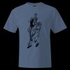 Unisex Beefy-T® T-Shirt Thumbnail