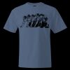 Unisex Beefy-T® T-Shirt Thumbnail