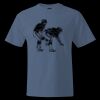 Unisex Beefy-T® T-Shirt Thumbnail