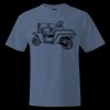 Unisex Beefy-T® T-Shirt Thumbnail