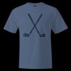 Unisex Beefy-T® T-Shirt Thumbnail
