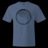 Unisex Beefy-T® T-Shirt Thumbnail