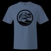 Unisex Beefy-T® T-Shirt Thumbnail