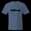 Unisex Beefy-T® T-Shirt Thumbnail