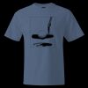 Unisex Beefy-T® T-Shirt Thumbnail
