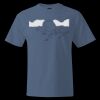 Unisex Beefy-T® T-Shirt Thumbnail