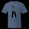 Unisex Beefy-T® T-Shirt Thumbnail