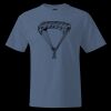 Unisex Beefy-T® T-Shirt Thumbnail