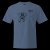 Unisex Beefy-T® T-Shirt Thumbnail