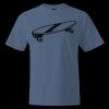 Unisex Beefy-T® T-Shirt Thumbnail
