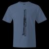 Unisex Beefy-T® T-Shirt Thumbnail
