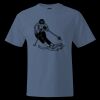 Unisex Beefy-T® T-Shirt Thumbnail