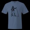 Unisex Beefy-T® T-Shirt Thumbnail