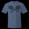 Unisex Beefy-T® T-Shirt Thumbnail