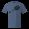 Unisex Beefy-T® T-Shirt Thumbnail