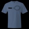 Unisex Beefy-T® T-Shirt Thumbnail