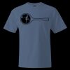 Unisex Beefy-T® T-Shirt Thumbnail