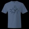 Unisex Beefy-T® T-Shirt Thumbnail