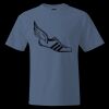 Unisex Beefy-T® T-Shirt Thumbnail
