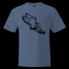 Unisex Beefy-T® T-Shirt Thumbnail