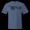 Unisex Beefy-T® T-Shirt Thumbnail
