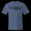 Unisex Beefy-T® T-Shirt Thumbnail