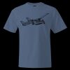Unisex Beefy-T® T-Shirt Thumbnail